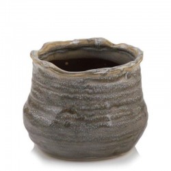 Keramični lonec Home Gardens 919.035.17